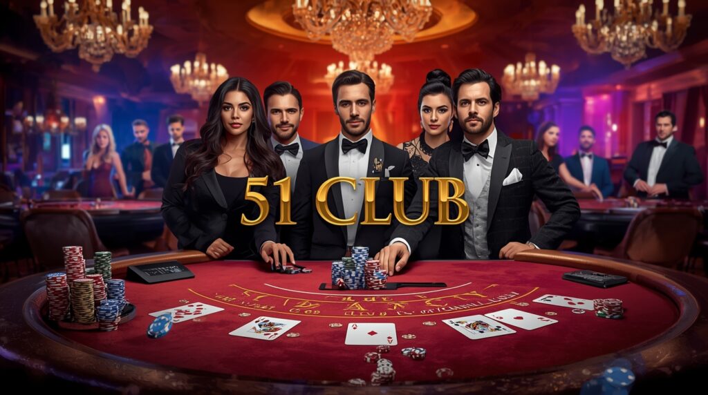51 Club 2026 Ultimate Guide: Login & Win Online 4 51 club , 51 club game link , 51 club game , 51club , 51 app , 51 club App , 51 game online , 51club game download , 51 club game , 51 club app download , 51 game login , 51 Club register , 51 club game link download , 51 game club ,