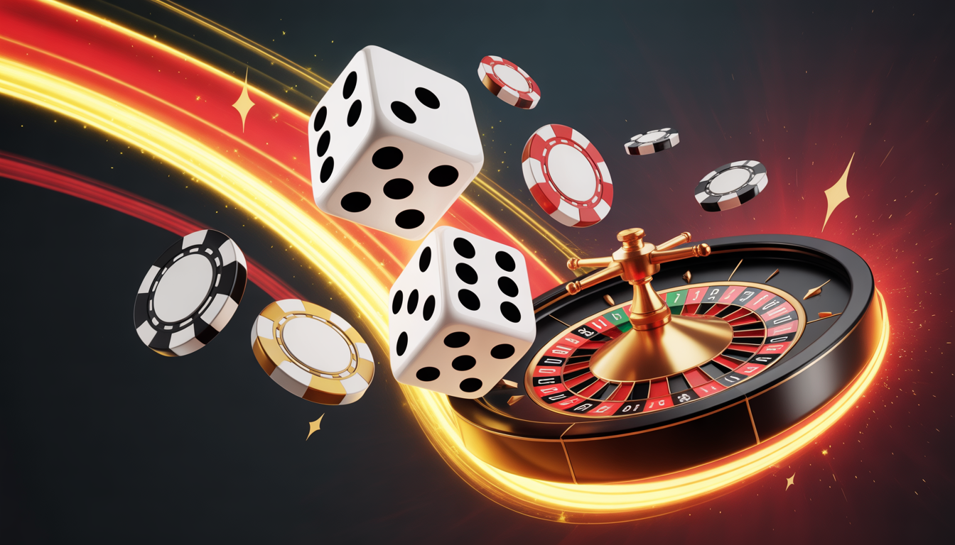 499BET, 499 BET, 499 BET Game, 499 BET login, 499 BET app, 499BET vip, 499BET app, 499 bet download, 499 BET register, 499 বাজি লগইন,499bet অ্যাপ ডাউনলোড apk,499 bet ডাউনলোড apk,499bet লগইন অ্যাপ,499bet ডাউনলোড apk,499bet com অ্যাপ ডাউনলোড apk,499বেট লগইন করুন,499বেট ভিআইপি,499bet অ্যাপ,4999 বেট লগইন,499bet অ্যাপ ডাউনলোড,499 বেট লগইন,499bet ডাউনলোড অ্যাপ, ৪৯৯ বেট