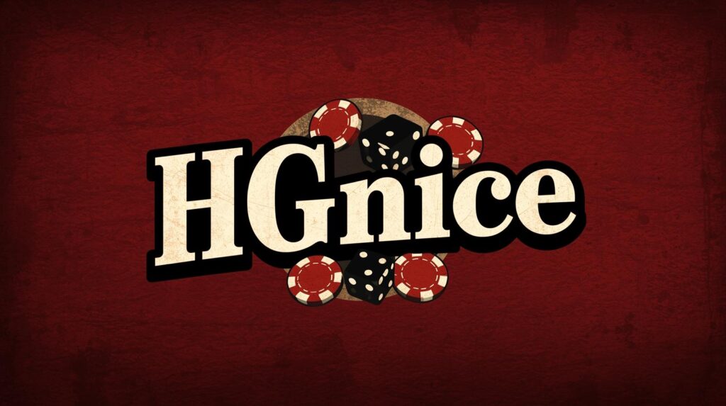HGnice, HGnice app, HGnice login, HGnice Game login, HGnice download, HGnice app download, HGnice app download apk, HGZYnice, HGnice game, pak game hack big small download, HGnice apk, HGnice bet, hgzy, HGZY Game, pak game hack big small apk, HGZY app
