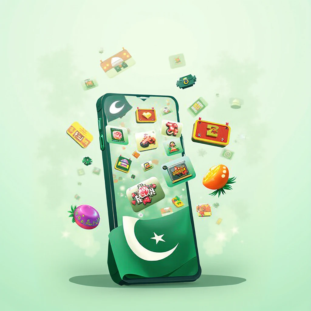 pak game, pak game login, pak game download, pak game download apk, pak game earning app download,92 pak game, pak game aviator, pak game link, pak game online, pak game apk
