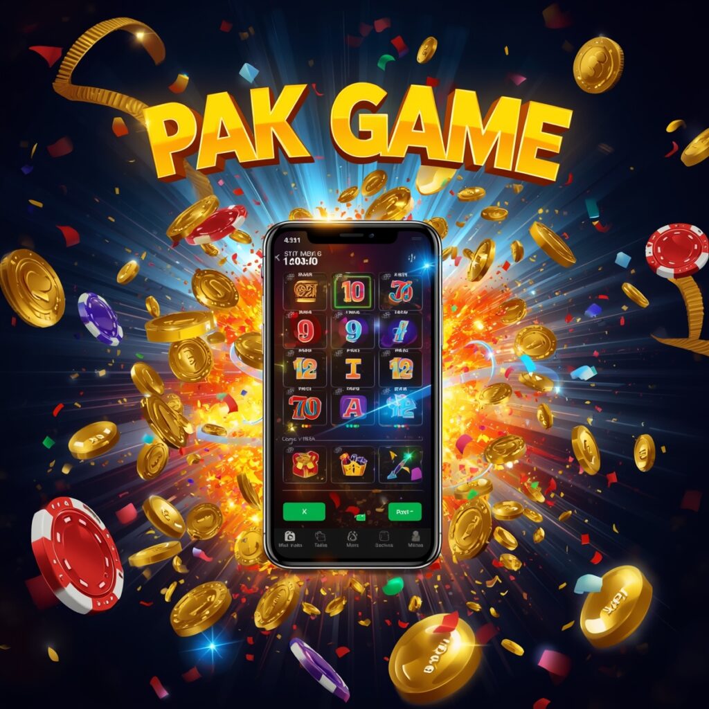 Pak Game VIP Program – Exclusive Member Benefits 1 pak game, pak game login, pak game download, pak game download apk, pak game earning app download,92 pak game, pak game aviator, pak game link, pak game online, pak game apk