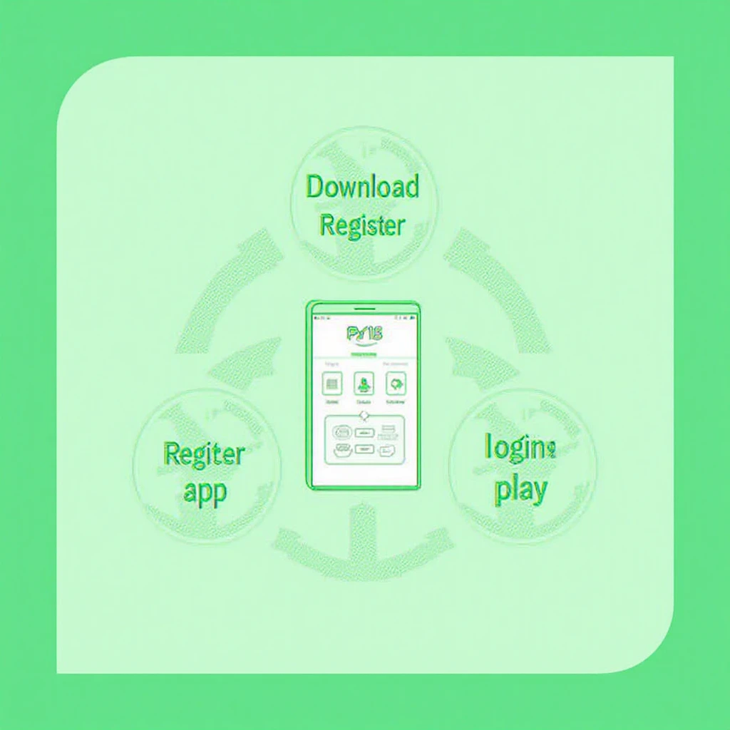 pak game, pak game login, pak game download, pak game download apk, pak game earning app download,92 pak game, pak game aviator, pak game link, pak game online, pak game apk
