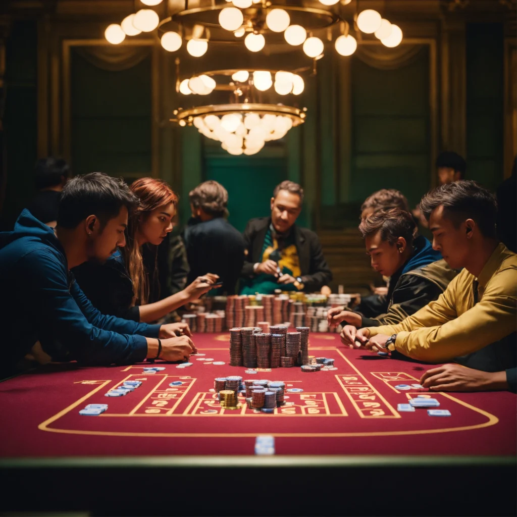 90jili,90 jili club, 90 jili register, 90 jili slot login, 90 jili app download, 90 jili register, 90 jili app, 90jili app,90jili, 90jili com login, 90jili vip,90jili app login
