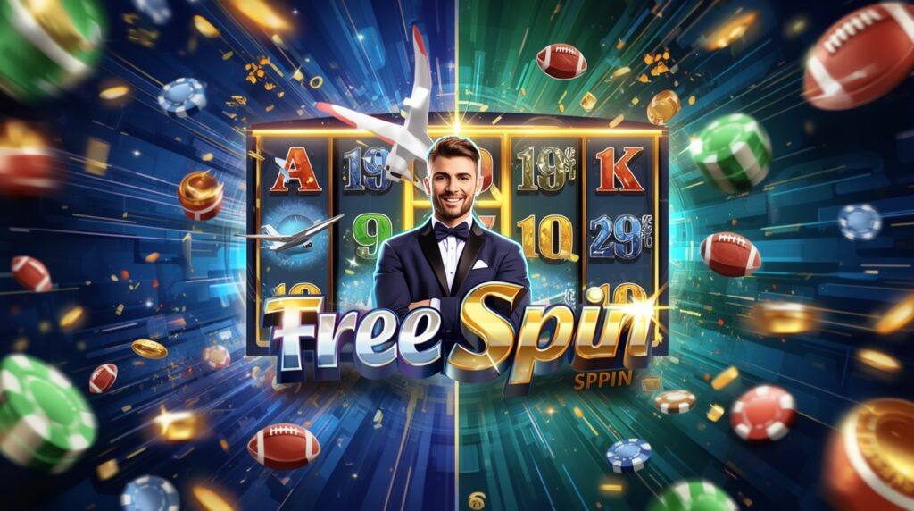 Xbajee app: Bangladesh Premier Hub for Digital Fun 2026 1 xbajee