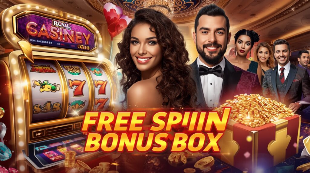 Xbajee app: Bangladesh Premier Hub for Digital Fun 2026 2 Xbajee app , xbajee , xbage , X baji , xbajee app download , xbajee app login , xbajee app download apk , xbajee app vip , xbajee game , xbajee game login , xbajee game App , xbajee game Lottery , xbajee game Bonus , xbajee app Lottery , xbajee app Register , xbajee game Register , X bajee app