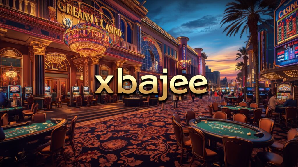 Xbajee app: Bangladesh Premier Hub for Digital Fun 2026 2 Xbajee app , xbajee , xbage , X baji , xbajee app download , xbajee app login , xbajee app download apk , xbajee app vip , xbajee game , xbajee game login , xbajee game App , xbajee game Lottery , xbajee game Bonus , xbajee app Lottery , xbajee app Register , xbajee game Register , X bajee app