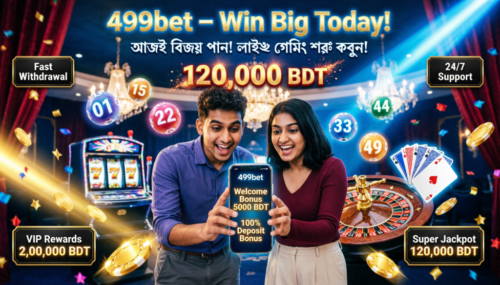 499 bit,499bet,499 bat download,499 beat,499 apps download,499 bt,499 be,499 game online,499 bet game,499bet com,499bet app,499 bet,499 bet login