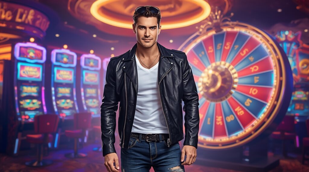 51 Club India’s Trusted Platform & Daily Free Spin Now 1 51 club , 51 club lottery , 51club , 51 club app , 51 club login , 51 club login apk , 51 club download apk , 51 club game , 51 club game login , 51 club Download , 51 club register , 51club login , 51club game , 51club game login , 51club app , 51club Download , 51 club Install , 51 club Bonus , 51 club apk ,