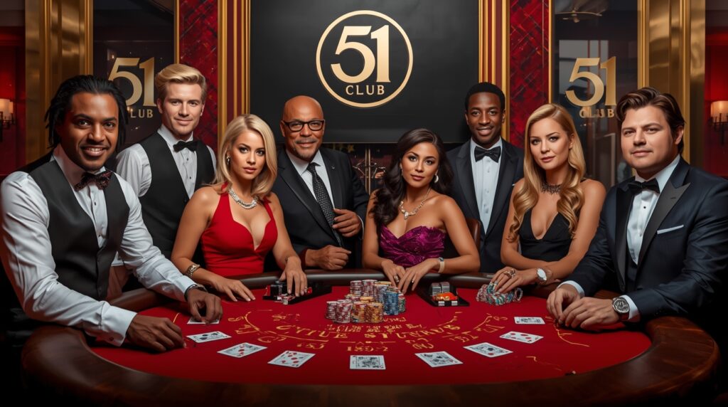 51 Club India’s Trusted Platform & Daily Free Spin Now 2 51 club , 51 club lottery , 51club , 51 club app , 51 club login , 51 club login apk , 51 club download apk , 51 club game , 51 club game login , 51 club Download , 51 club register , 51club login , 51club game , 51club game login , 51club app , 51club Download , 51 club Install , 51 club Bonus , 51 club apk ,