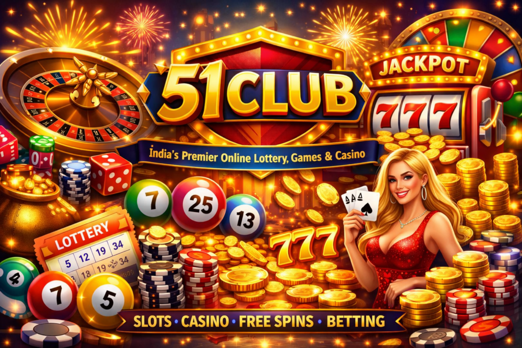 51 Club India’s Trusted Platform & Daily Free Spin Now 3 51 club , 51 club lottery , 51club , 51 club app , 51 club login , 51 club login apk , 51 club download apk , 51 club game , 51 club game login , 51 club Download , 51 club register , 51club login , 51club game , 51club game login , 51club app , 51club Download , 51 club Install , 51 club Bonus , 51 club apk ,