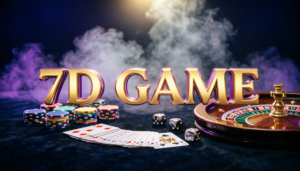 Blog 2 7d game,7d game login,7d,7d game online,7d game download,7d bet,7d game register,