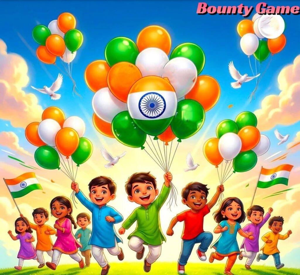 Unlock Endless Fun and Rewards with Bounty Game in India 1 Bounty Game,bountygames, bounty game login, bounty lottery, bounty game lottery download, bounty game lottery sign up, bounty game app, bounty game register, bounty game app download, bounty lottery game, bounty game registration,burger-bounty, indian game download, indian game