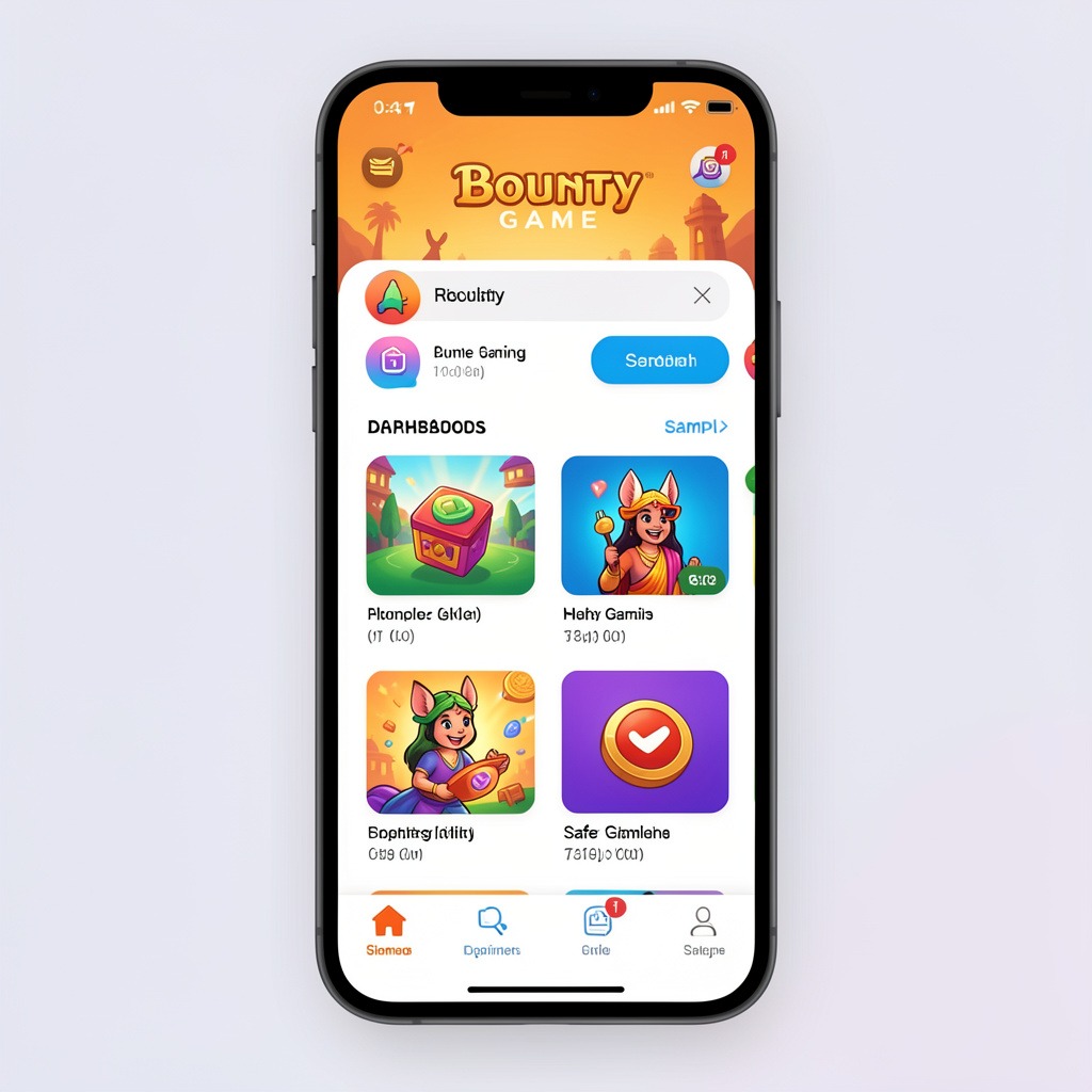 Bounty Game: Safe and Reliable Gaming for Everyone 2 Bounty Game,Bounty Game App, Bounty game poker, bounty game login, bounty game register,bounty game lottery, bounty game download,bug bounty, bug bounty program