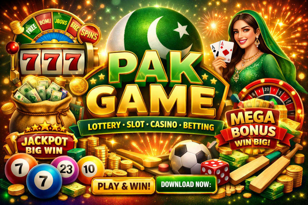 pakgame , pak game , pakgame , pak games , pak game download , pak games apk , pak game online , pak games login download , pak games lottery , pak game login , pak game aviator , pak app , pak game install , Pak Game play store , pak game apk ,
