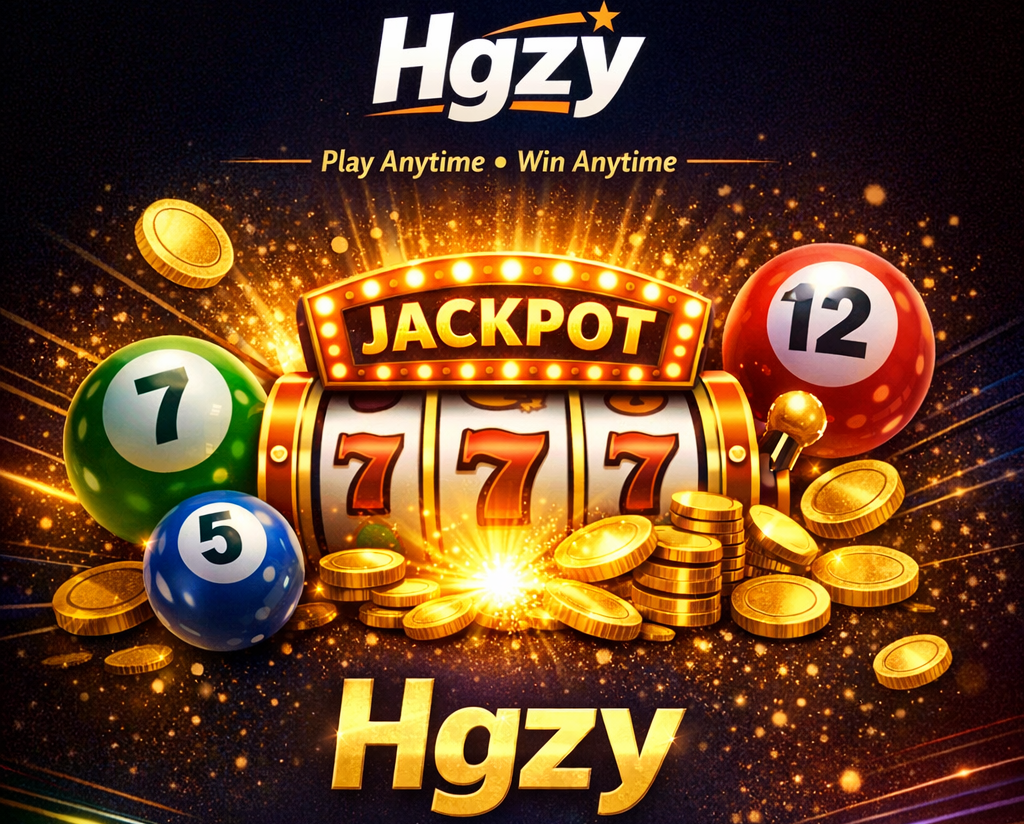 Hgzy Registration Tips: Start Winning and Playing Confidently 1 hgzy