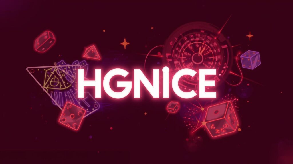 hgnice: Bangladesh’s 10 Premier Hub for Digital Fun and Big Wins 2 HGnice, HGnice, HGnice app, HGnice login, HGnice Game login, HGnice download, HGnice app download, HGnice app download apk, HGZYnice, HGnice game,, HGnice apk, HGnice bet, HGnice game register, HGZY, HGZY Game
