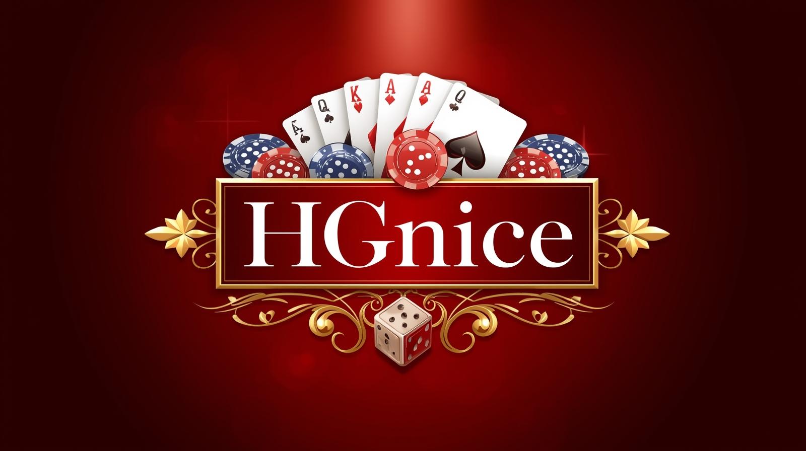 hgnice: Bangladesh’s 10 Premier Hub for Digital Fun and Big Wins 1 HGnice, HGnice, HGnice app, HGnice login, HGnice Game login, HGnice download, HGnice app download, HGnice app download apk, HGZYnice, HGnice game,, HGnice apk, HGnice bet, HGnice game register, HGZY, HGZY Game