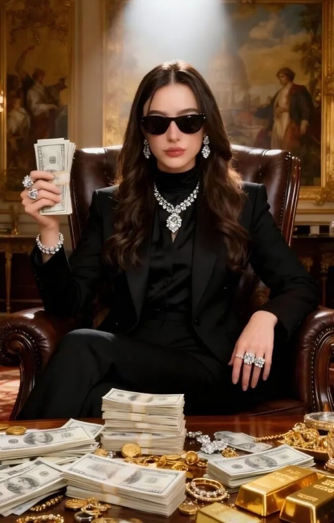 raja luck, raja rani coupon, raja game, raja game login, madha gaja raja, lalbaugcha raja 2025, raja ram mohan roy, raja bonus999.com, raja rani result, raja updates