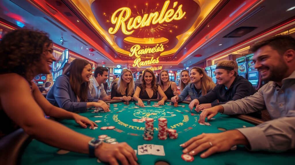 hgnice: Bangladesh’s 10 Premier Hub for Digital Fun and Big Wins 3 hgnice , hgnice login , hgnice app , hgnice hack , hgzy game download , hgzy game hack , hgzy app , hgnice bonus , hgnice lottery ,hgnice free spin , hgzy login , hgnice bdt , hgzy bdt game , hgzy app login , hgzy apk , hgzy app download , hggame , hgzy game Register , hgzy app Register , hgzy game bonus , hgzy game Lottery , hgzy game sing up ,