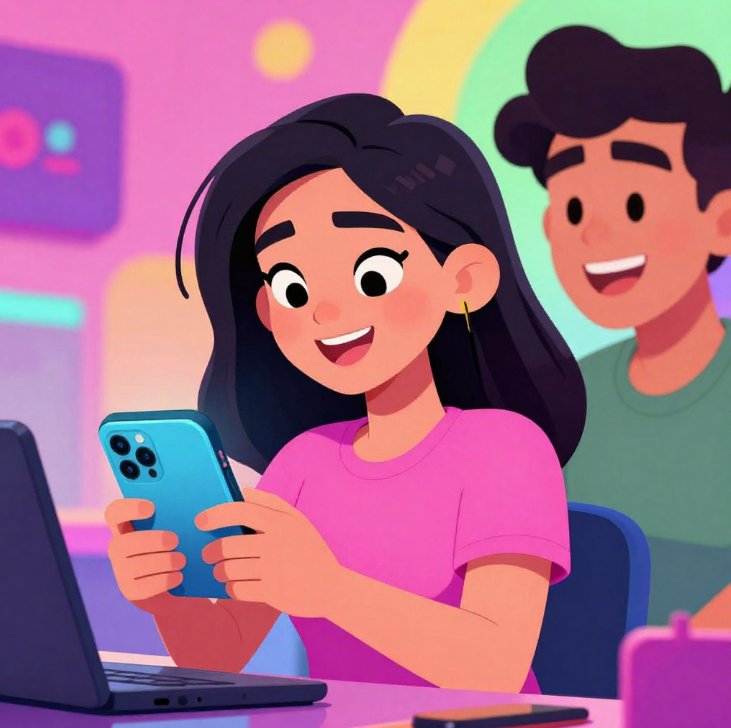 Bounty Game,bountygames, bounty game login, bounty lottery, bounty game lottery download, bounty game lottery sign up, bounty game app, bounty game register, bounty game app download, bounty lottery game, bounty game registration,burger-bounty, indian game download, indian game
