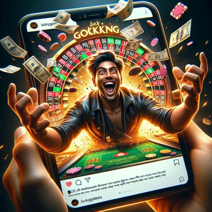 Online casino gaming sites 🤯 Think its a…