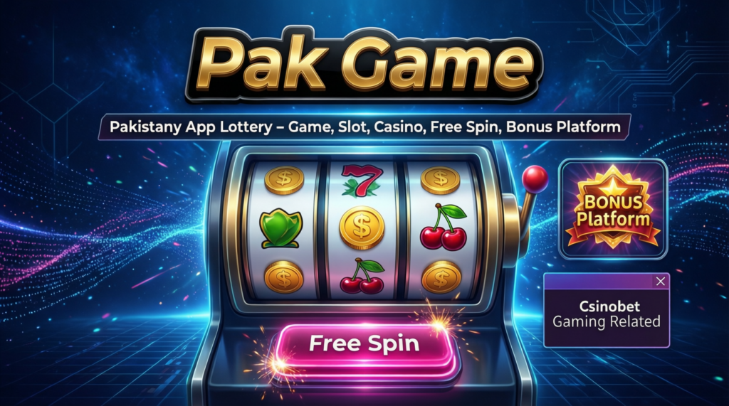 Pak game login Pakistan’s Trusted Gaming Hub 2026 2 Pak game login , pak game app , pakgame login , pak game login , pak game app login , pak games login , pak games download , pak games apk , pak games login download , pak games lottery , pak games register , pak games , pak game download , pak game online , pak games login download , pak games lottery , pak game login , pak game aviator , pak app , pak game install , Pak Game play store , pak game apk ,