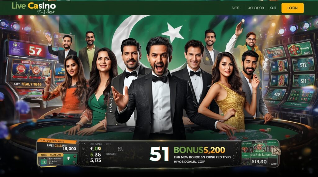 pakgame , pak game , pakgame , pak games , pak game download , pak games apk , pak game online , pak games login download , pak games lottery , pak game login , pak game aviator , pak app , pak game install , Pak Game play store , pak game apk ,