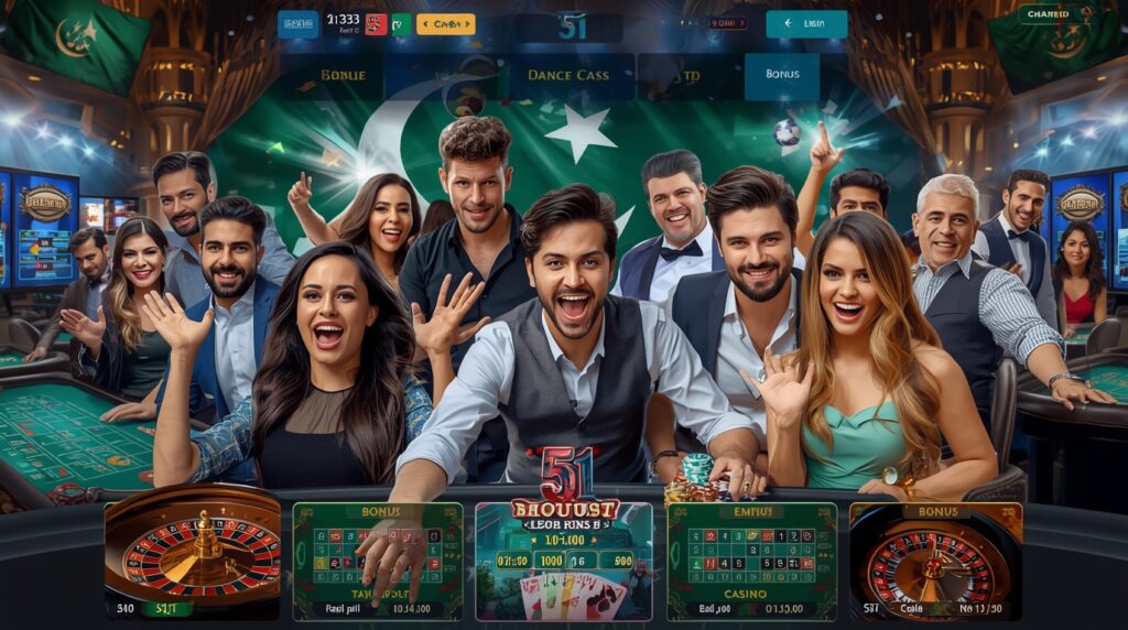 Pak game login , pak game app , pakgame login , pak game login , pak game app login , pak games login , pak games download , pak games apk , pak games login download , pak games lottery , pak games register , pak games , pak game download , pak game online , pak games login download , pak games lottery , pak game login , pak game aviator , pak app , pak game install , Pak Game play store , pak game apk ,