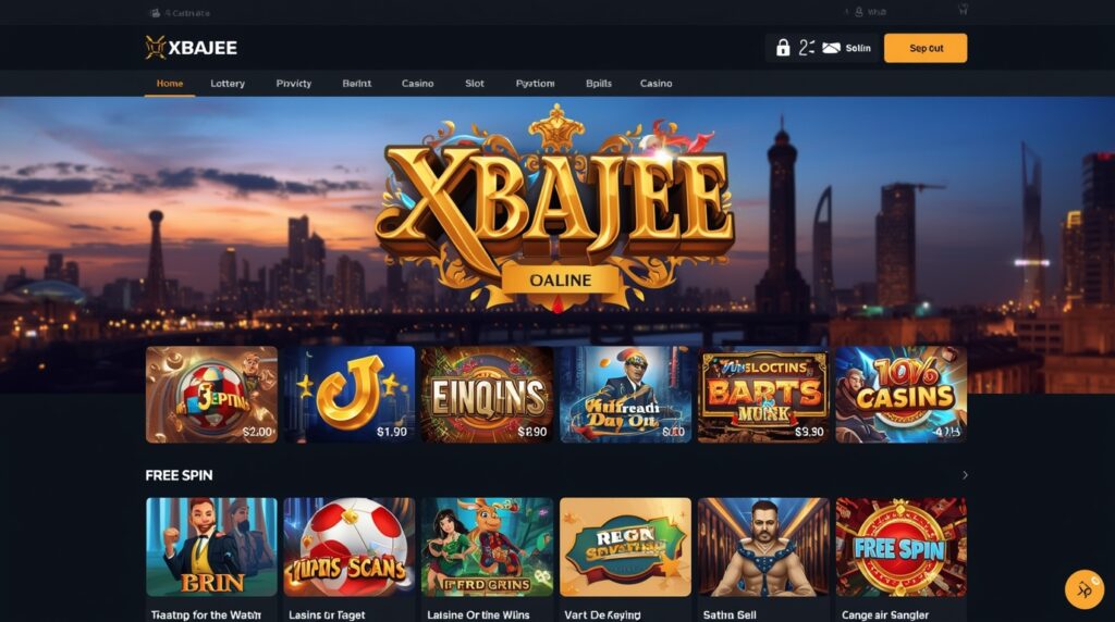 Xbajee app , xbajee , xbage , X baji , xbajee app download , xbajee app login , xbajee app download apk , xbajee app vip , xbajee game , xbajee game login , xbajee game App , xbajee game Lottery , xbajee game Bonus , xbajee app Lottery , xbajee app Register , xbajee game Register , X bajee app
