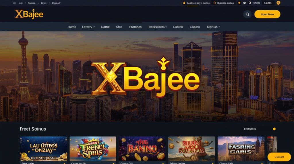 xbajee app Bangladesh’s Trusted Best Gaming Platform 2026 1 Xbajee app , xbajee , xbage , X baji , xbajee app download , xbajee app login , xbajee app download apk , xbajee app vip , xbajee game , xbajee game login , xbajee game App , xbajee game Lottery , xbajee game Bonus , xbajee app Lottery , xbajee app Register , xbajee game Register , X bajee app