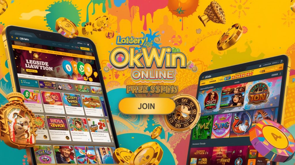 ok win lottery India’s Trusted Fun & Rewards Hub 2026 1 ok win lottery , okwin lottery , ok win , okwin , ok win hack , ok win login , ok win game , ok win app , ok win dawonload , ok win gift code , ok win apk , okwin download , win bd , big win , ok win trading app , ok win download apk , ok win lottery login ,