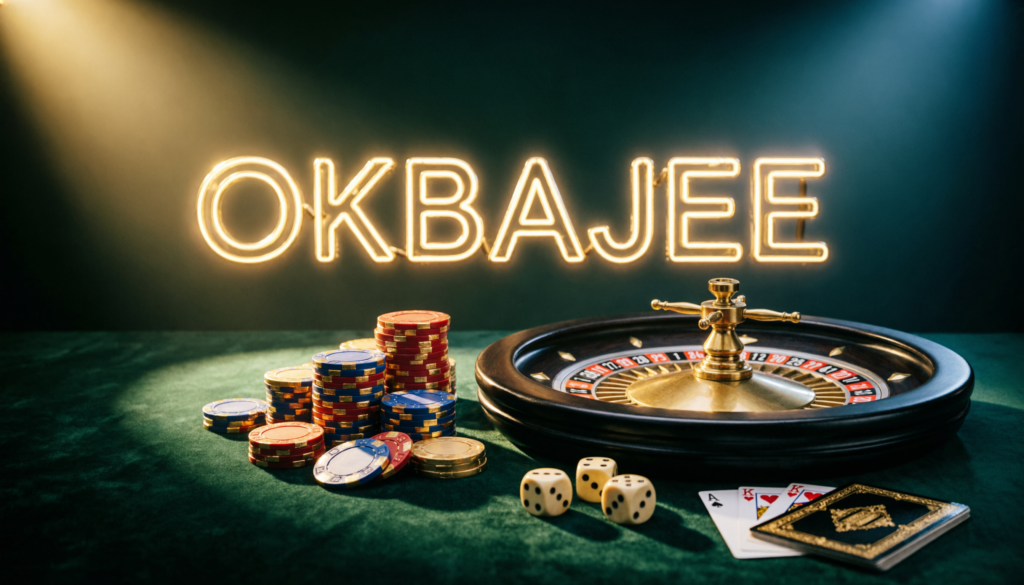 Okbajee,okbajee login,okbajee app,okbajee register,okbajee download,okbajee vip,ok game,ok bajee,
