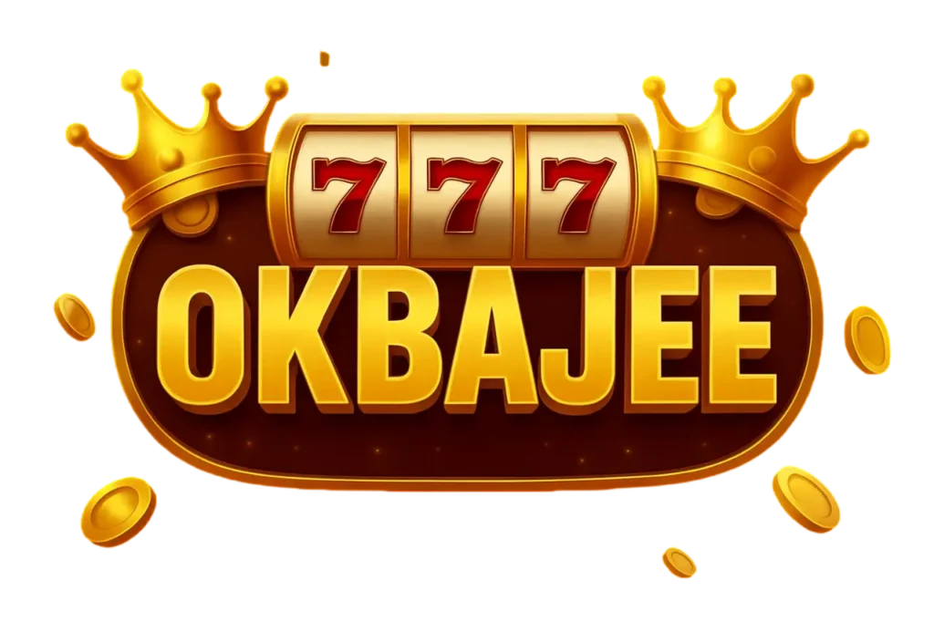 Okbajee,okbajee login,okbajee app,okbajee register,okbajee download,okbajee vip,ok game,ok bajee,
