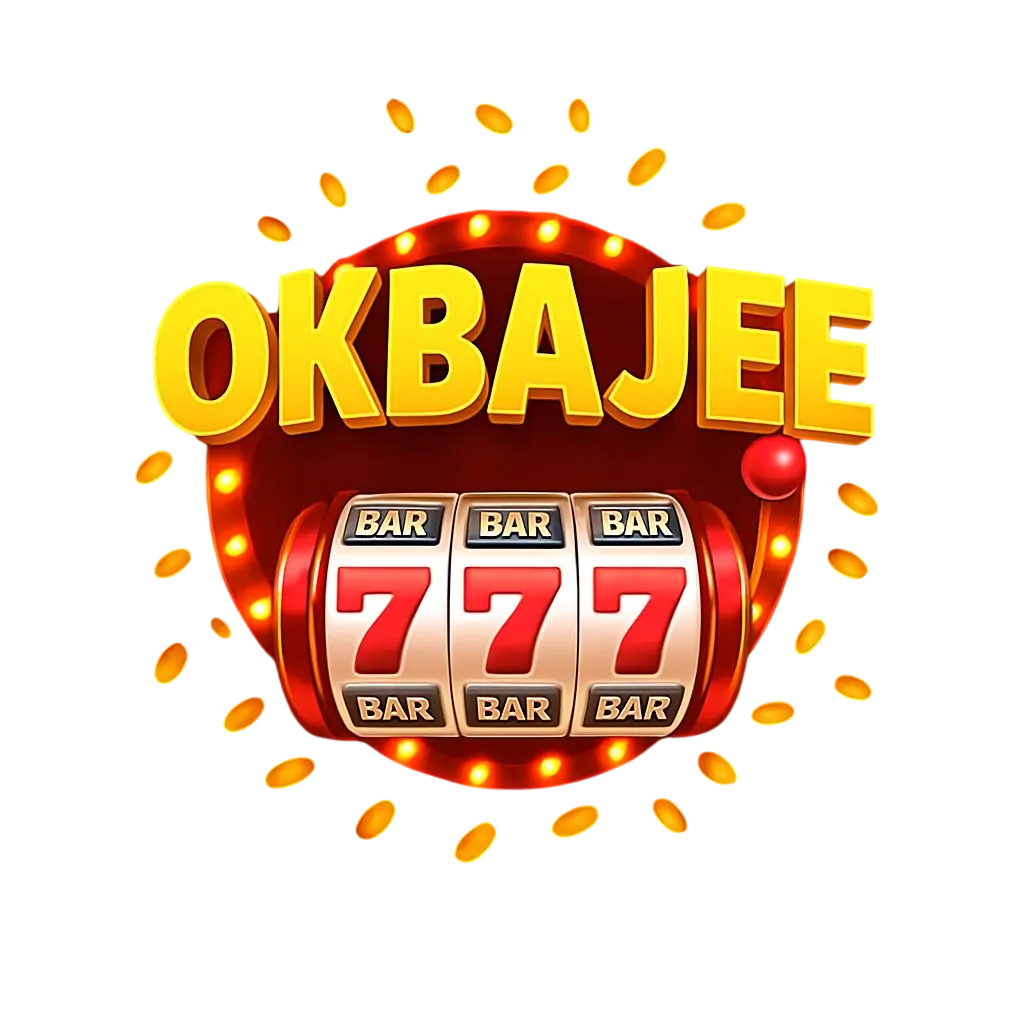 Okbajee,okbajee login,okbajee app,okbajee register,okbajee download,okbajee vip,ok game,ok bajee,